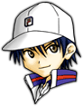 ryo_ma.gif
