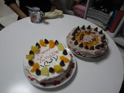 DSC00166.JPG