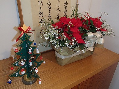 PB300040.jpg