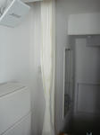 sDSC06805.jpg