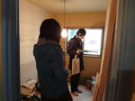 DSC05127.JPG