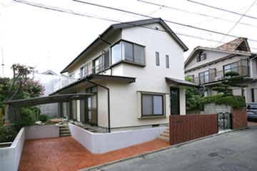 6f2c357d.jpg