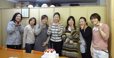 20130420_1.jpg