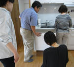 201306620.jpg