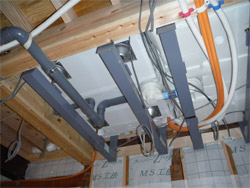20130630_2.jpg