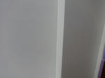 DSC00676.JPG