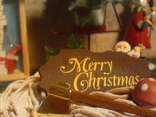 xmas