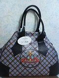 bag_vw