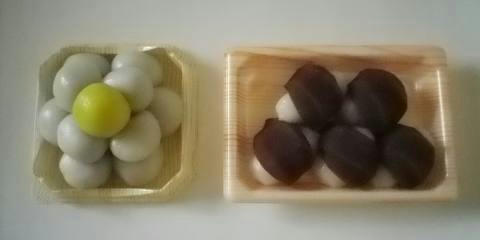blog0002.jpg
