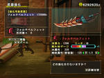a93b4a13.jpg