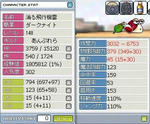 niki_10.82.jpg