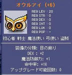 niki_11.32.jpg