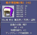 niki_11.14.jpg