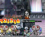 kaizoku3.JPG