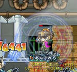 2009_3_12.jpg