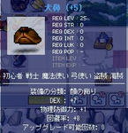 2009_3_13_2.JPG