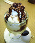 2008-0412-1742.jpg