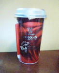 2008-0413-1900.jpg