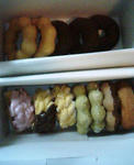 2008-0419-1828.jpg