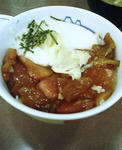 2008-0512-1246.jpg