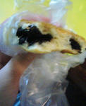 2008-0520-1841.jpg