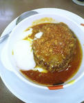 2008-0704-1647.jpg