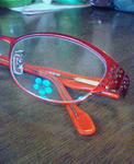 2009-0412-1828.jpg