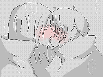 sasodei.gif