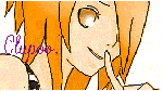 sihu.gif