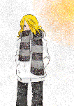 deidaraw.gif