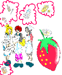 9d896d68.gif