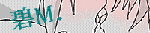 2342abc6.gif
