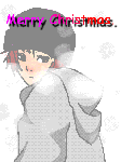 6260cd61.gif