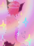 senaka.gif