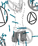 3ccd71fe.gif