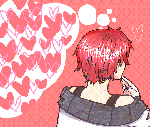 love.gif