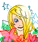 hana.gif