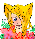 hana2.gif