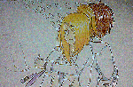 genparo.gif