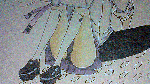PANTIRA.gif