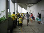 aIMG_3052.jpg