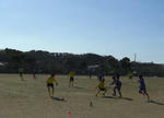 aCIMG0050.jpg