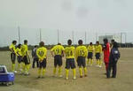 080302a.jpg