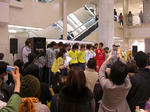CIMG0070a.jpg