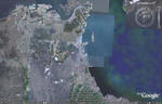 kitakyushu2a.jpg