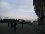 IMG_3301a.jpg