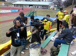 080320c.jpg