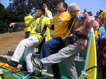 080320da.jpg