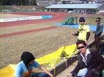 080320ba.jpg