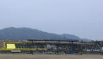 IMG_3324a.jpg